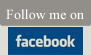 Follow Us On Facebook